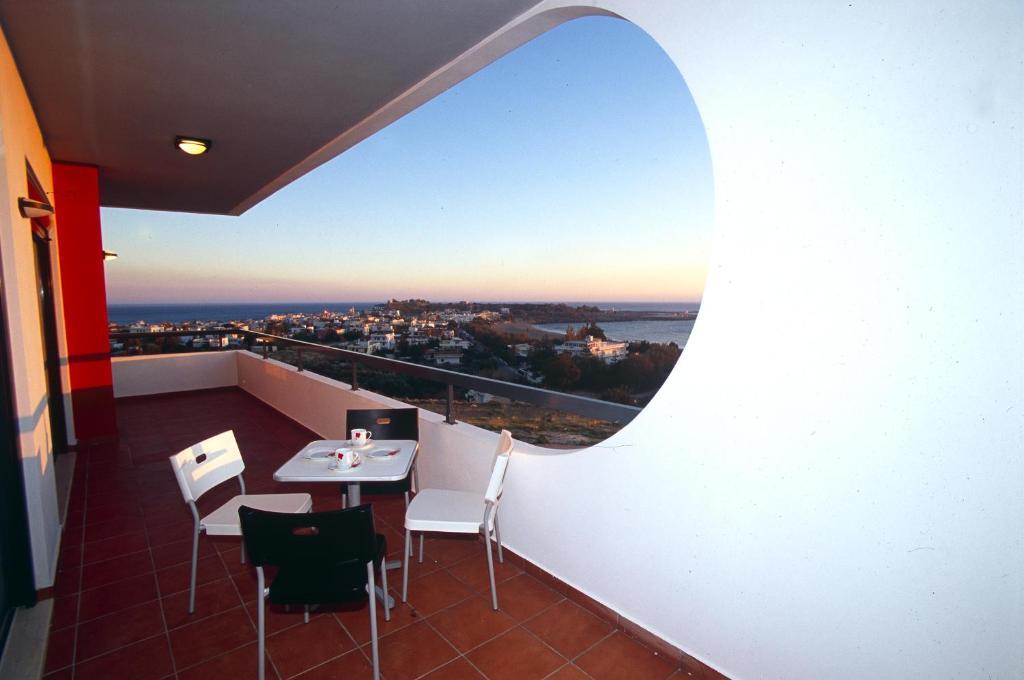 Caravella Luxury Apartments Palaiochora Zewnętrze zdjęcie